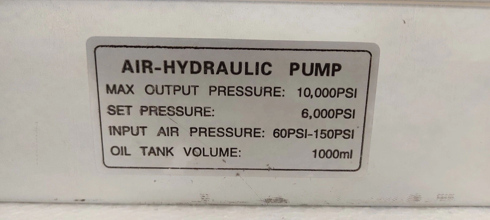 admin/uploads/uploads/Eagle Pro TL-A5102-1 Air Hydraulic Foot Pump 6000_8.webp